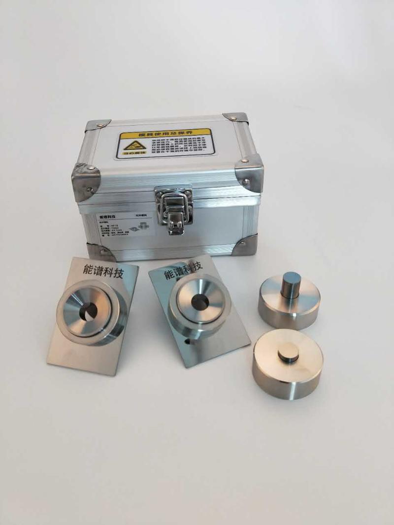 1542691842949918.jpg 1542691842949918.jpg